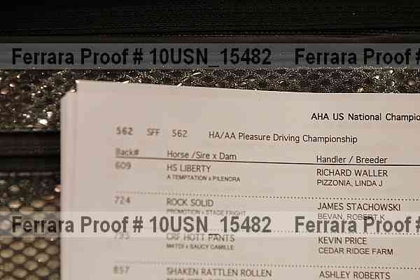 Proof 10usn_15482