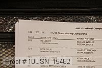 10usn_15482 proof