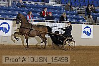 10usn_15498 proof