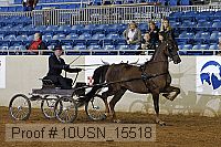 10usn_15518 proof