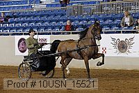 10usn_15521 proof