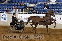 10usn_15528 proof