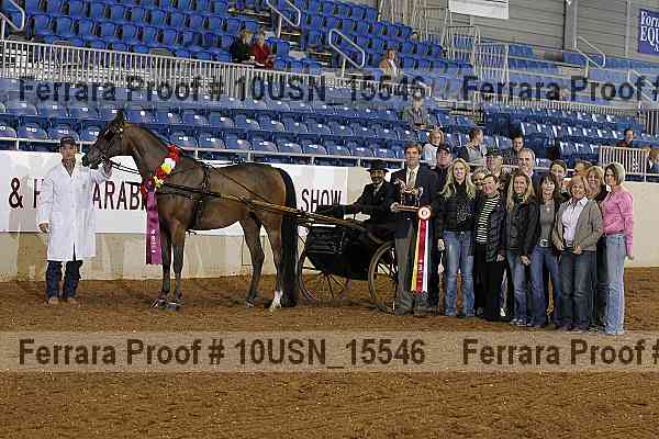 Proof 10usn_15546