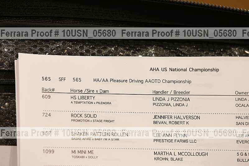Proof 10usn_05680