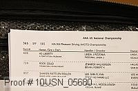10usn_05680 proof
