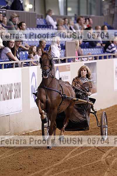 Proof 10usn_05704