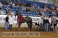 10usn_05736 proof