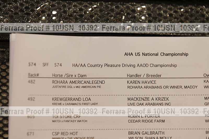 Proof 10usn_10392
