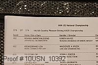 10usn_10392 proof