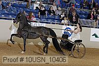 10usn_10406 proof