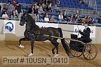 10usn_10410 proof