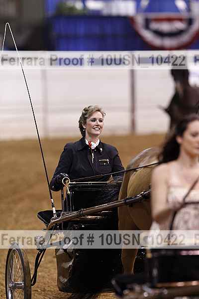 Proof 10usn_10422