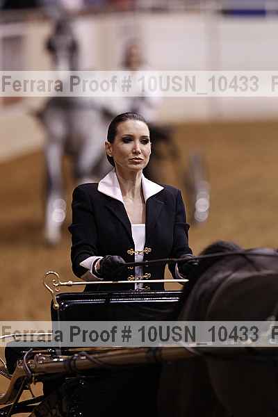 Proof 10usn_10433
