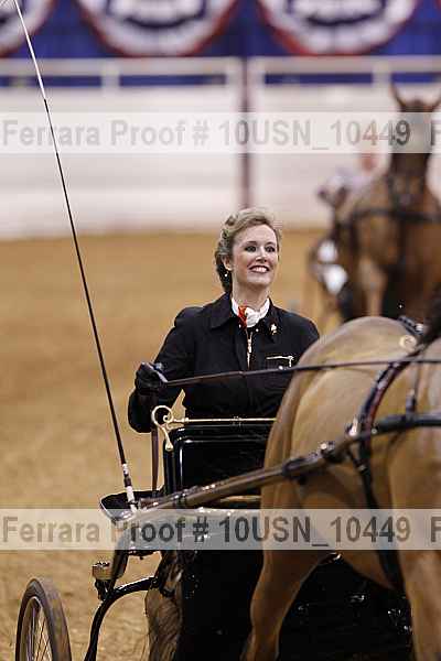 Proof 10usn_10449
