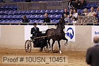 10usn_10451 proof