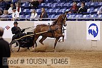 10usn_10465 proof