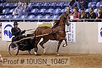 10usn_10467 proof