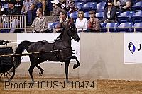10usn_10474 proof