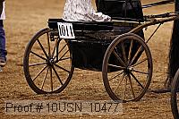 10usn_10477 proof