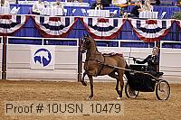 10usn_10479 proof