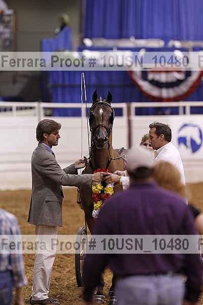 Proof 10usn_10480