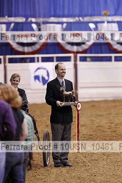 Proof 10usn_10481