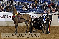 10usn_10485 proof