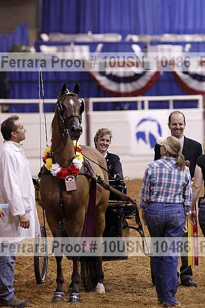 Proof 10usn_10486