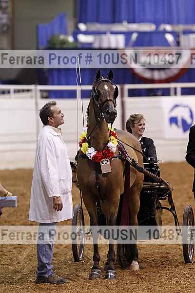 Proof 10usn_10487