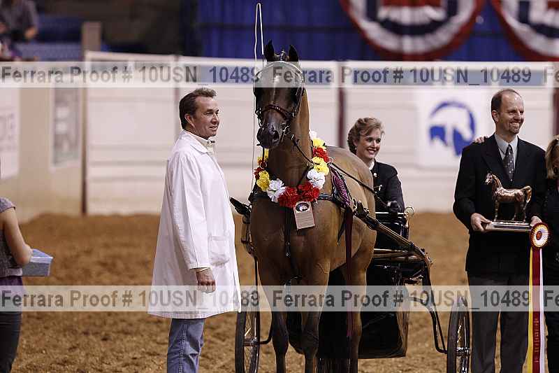 Proof 10usn_10489