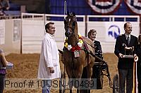 10usn_10489 proof
