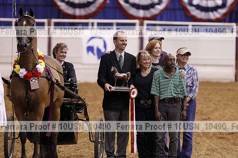 Proof 10usn_10490