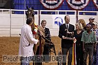 10usn_10491 proof