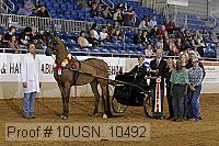 10usn_10492 proof