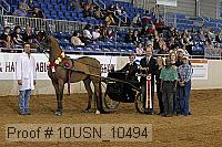 10usn_10494 proof
