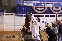 10usn_10495 proof