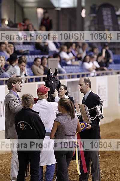 Proof 10usn_10504