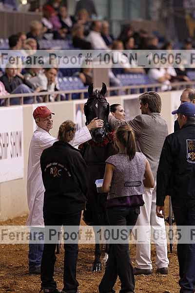 Proof 10usn_10505