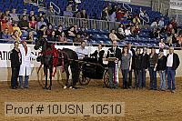 10usn_10510 proof