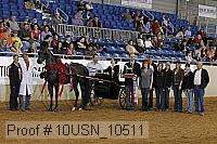 10usn_10511 proof