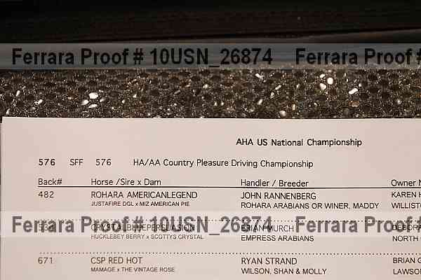 Proof 10usn_26874