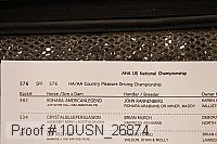 10usn_26874 proof