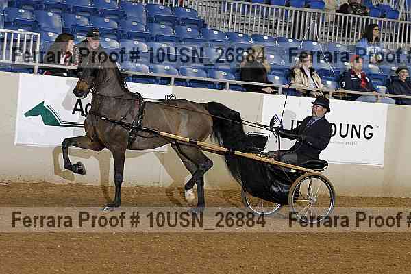 Proof 10usn_26884