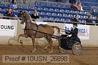 10usn_26898 proof