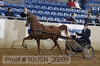 10usn_26899 proof