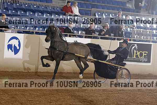 Proof 10usn_26905