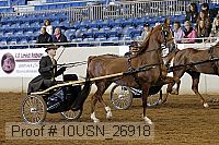 10usn_26918 proof
