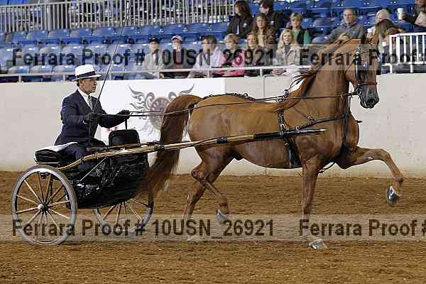 Proof 10usn_26921