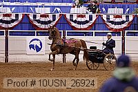 10usn_26924 proof