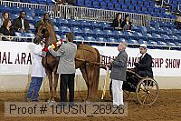 10usn_26926 proof